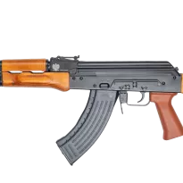 Jack 7,62x39 Drewno - 6