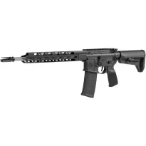 Sig Sauer M400 Tread 16'' V2 - 3