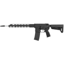 Sig Sauer M400 Tread 16'' V2 - 4