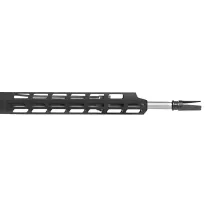 Sig Sauer M400 Tread 16'' V2 - 6