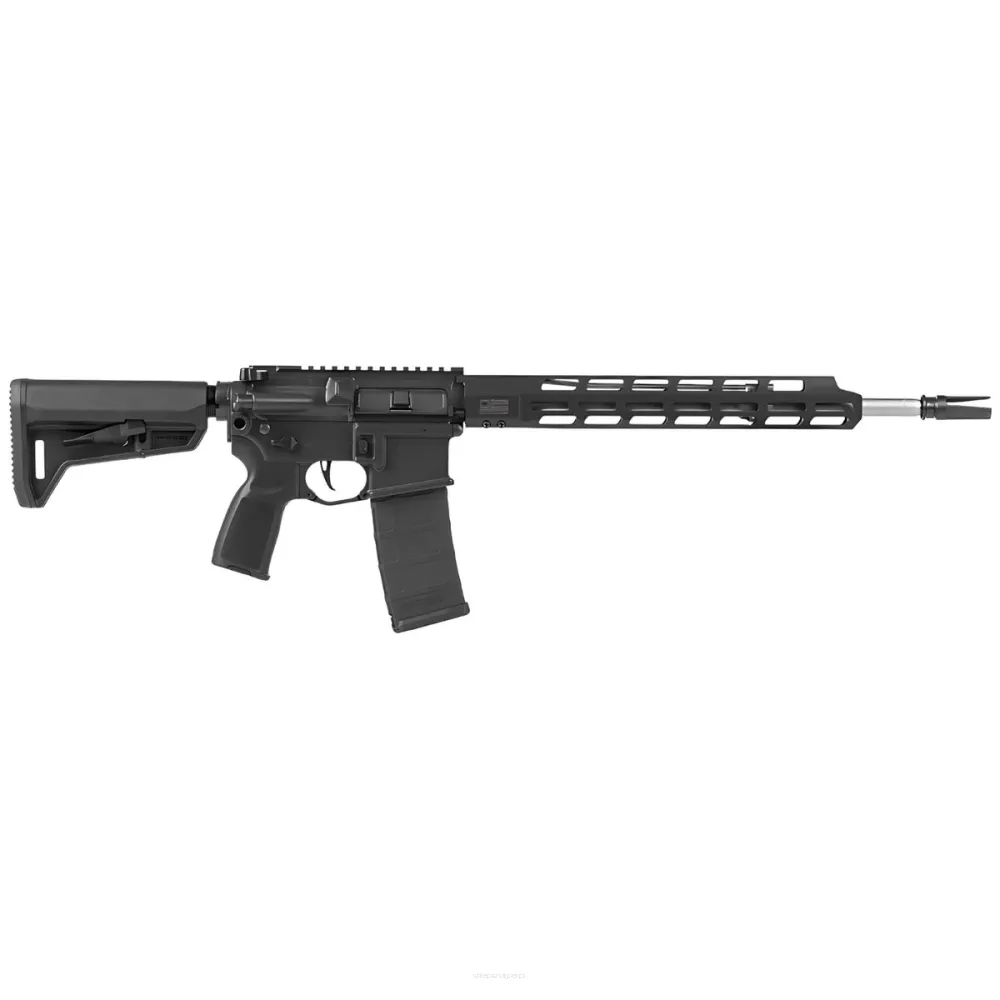 Sig Sauer M400 Tread 16'' V2