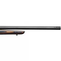 Karabinek CZ 457 Thumbhole 20'', kal. .22lr - 6