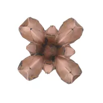 Am. Kul. Geco Action Extreme - 9x19 - Opk. 20 szt. - 2