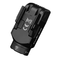 Fenix GL06-365- Latarka na broń do Sig Sauer P365 - 600 lumenów - GL06-365 - 4