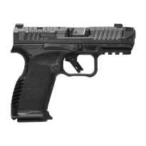 Pistolet Canik Prime Radian kal. 9x19 mm czarny - 2