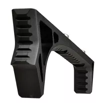 Strike Industries - SI-LINK-CFG-BK Chwyt KeyMod/M-LOK Linkcurved Foregrip - 2