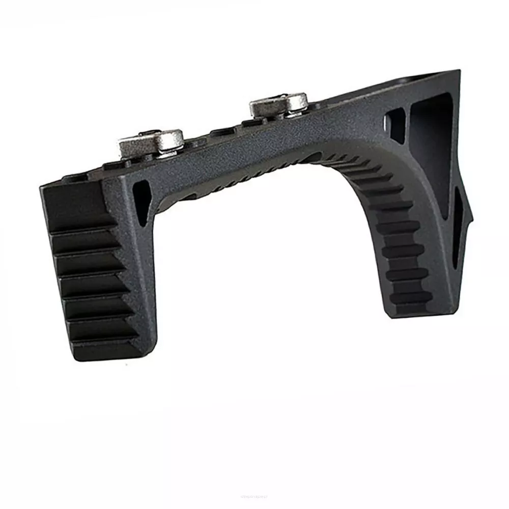 Strike Industries - SI-LINK-CFG-BK Chwyt KeyMod/M-LOK Linkcurved Foregrip