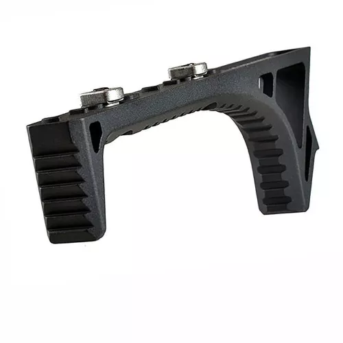 Strike Industries - SI-LINK-CFG-BK Chwyt KeyMod/M-LOK Linkcurved Foregrip