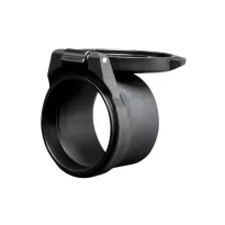 Vortex - Zakrywka okularu Vortex Defender 38 (41.5-46mm) - E-10 - 2