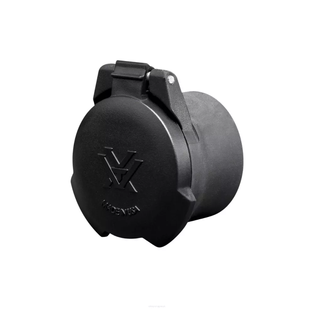 Vortex - Zakrywka okularu Vortex Defender 38 (41.5-46mm) - E-10
