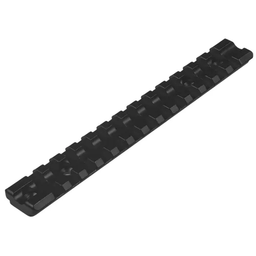 Contessa - Szyna Picatinny do Tikka T3/T3X - 0 MOA - PH03