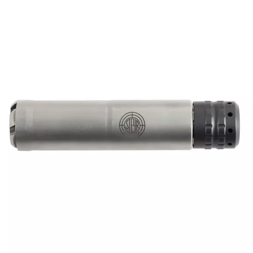 Steyr - Moderator UMS - .223Rem - SD-988520