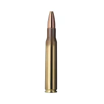 Am. Kul. Geco Plus - .30-06 11,0g - 2