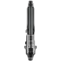 Beretta 92X Target Performance Optic Dark Black - 9