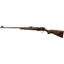 CZ 457 LUX - 2