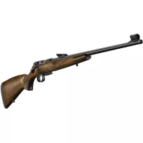 CZ 457 LUX - 3