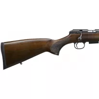 CZ 457 LUX - 4