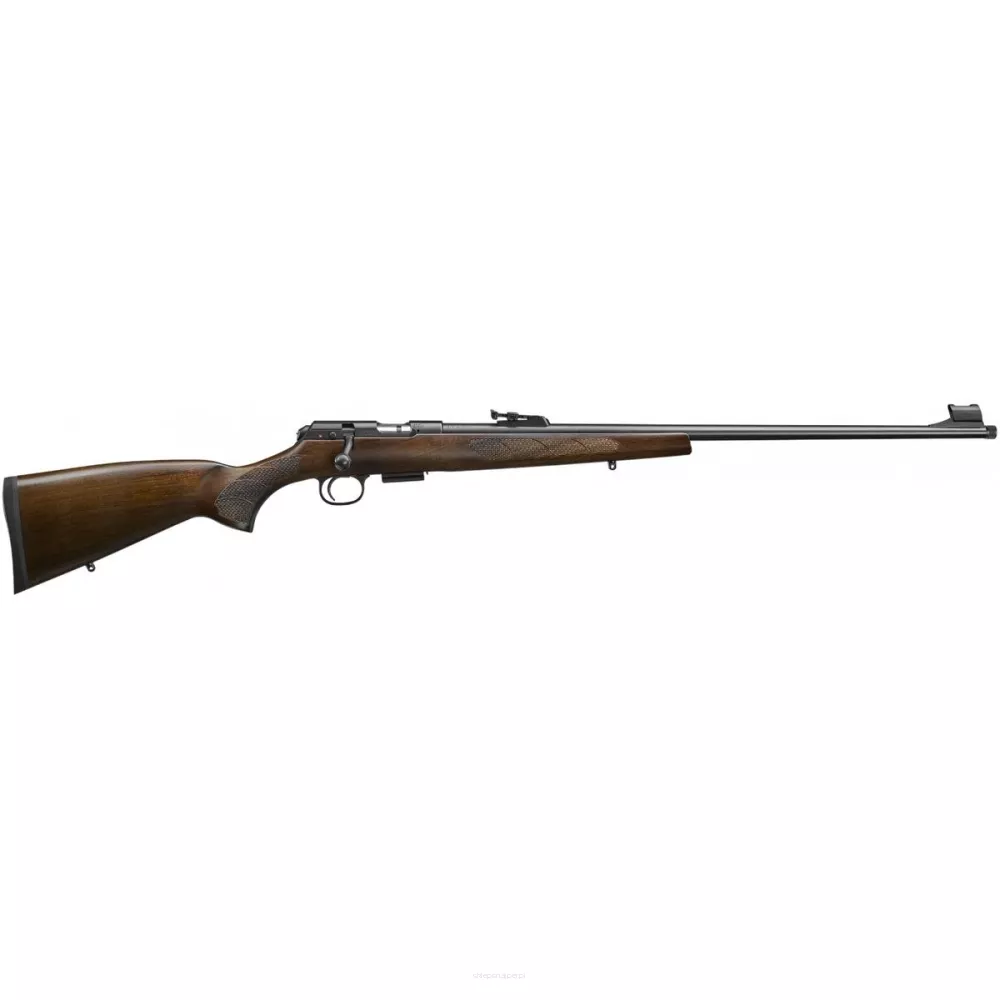 CZ 457 LUX