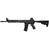 Karabinek Mossberg MMR Carbine  kal.5,56x45mm/223 Rem - 2