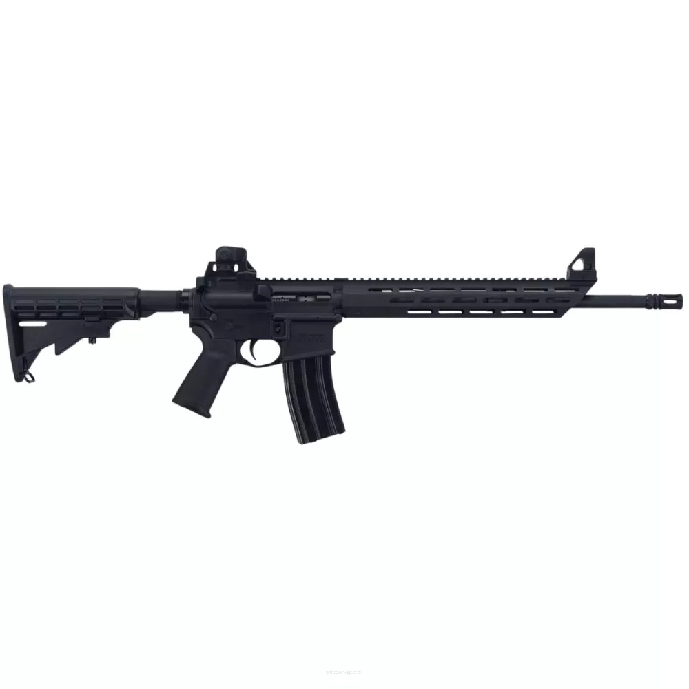 Karabinek Mossberg MMR Carbine  kal.5,56x45mm/223 Rem