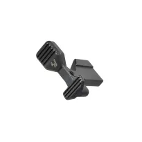 Strike Industries - Powiększona dźwignia zrzutu zamka Enhanced Bolt Catch do platformy AR-15 - SI-AR-EBC - 3