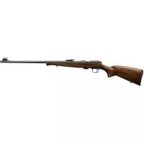 Karabinek CZ 457 Training Rifle, kal. 22lr - 2