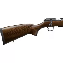 Karabinek CZ 457 Training Rifle, kal. 22lr - 4