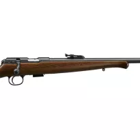 Karabinek CZ 457 Training Rifle, kal. 22lr - 5