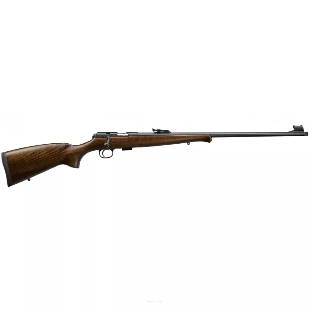 Karabinek CZ 457 Training Rifle, kal. 22lr