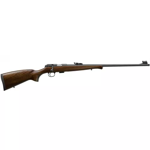 Karabinek CZ 457 Training Rifle, kal. 22lr