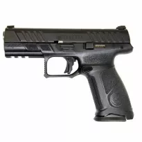 Pistolet Beretta APX A1 FS kal. 9x19 - 3