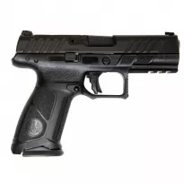 Pistolet Beretta APX A1 FS kal. 9x19 - 2