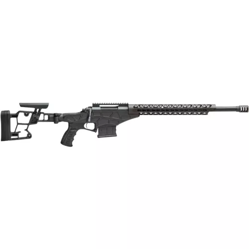 Sabatti ST-18 24'' .308 Win