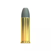 Am. Kul. Sellier&Bellot LONG - .32 S&W 6,5g LFN - 2