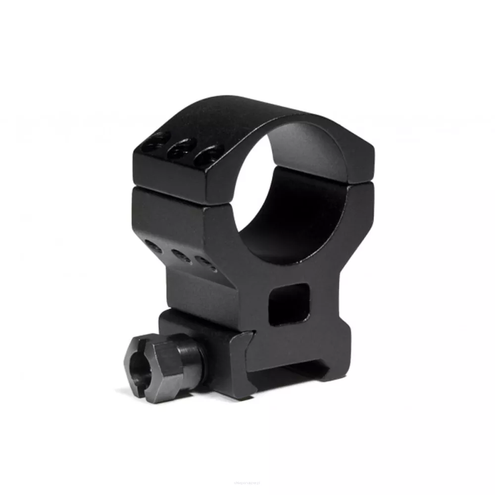 Vortex - Extra High Tactical Ring - 30mm - 1,46''' - TRXHAC