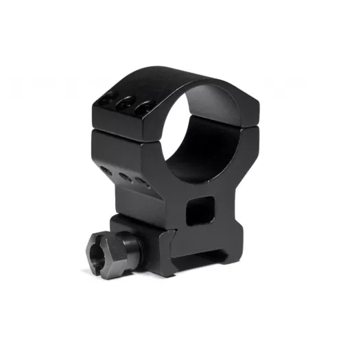 Vortex - Extra High Tactical Ring - 30mm - 1,46''' - TRXHAC