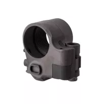 Daniel Defense - Adapter Składanej Kolby - Law Tactical - LAW99312 - 2