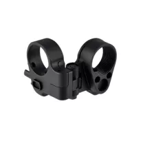 Daniel Defense - Adapter Składanej Kolby - Law Tactical - LAW99312 - 5