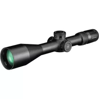 Vortex - Luneta celownicza Venom 5-25X56 34mm FFP - VEN-52502 - 2