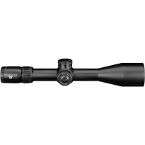 Vortex - Luneta celownicza Venom 5-25X56 34mm FFP - VEN-52502 - 3