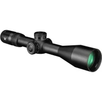 Vortex - Luneta celownicza Venom 5-25X56 34mm FFP - VEN-52502 - 4