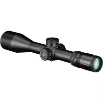 Vortex - Luneta celownicza Venom 5-25X56 34mm FFP - VEN-52502 - 5