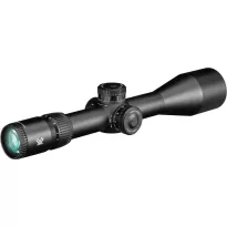 Vortex - Luneta celownicza Venom 5-25X56 34mm FFP - VEN-52502 - 6