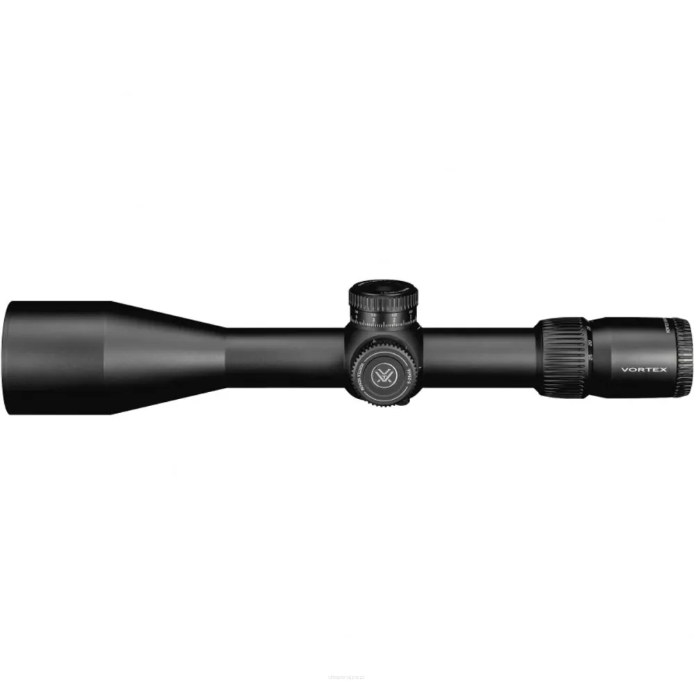 Vortex - Luneta celownicza Venom 5-25X56 34mm FFP - VEN-52502