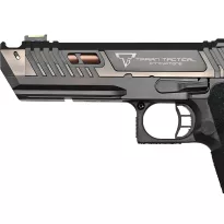 Pistolet Taran Tactical JW4 PIT Viper, kal. 9x19 - 6