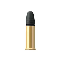 Am. B. Z. Eley Club - .22 LR 40 - Opk. 50 szt. - 3