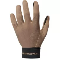 Magpul - Rękawice taktyczne Technical Glove 2.0 - Rozm. S - Coyote - MAG1014-251 - 2