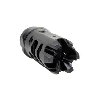 Strike Industries - Kompensator King Comp - .308Win - SI-KingComp-.308 - 4