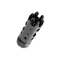 Strike Industries - Kompensator King Comp - .308Win - SI-KingComp-.308 - 5