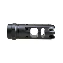Strike Industries - Kompensator King Comp - .308Win - SI-KingComp-.308 - 6